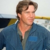 Dennis Quaid
