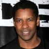 Denzel Washington