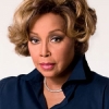 Diahann Carroll