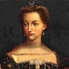 Diane De Poitiers