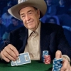 Doyle Brunson