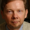 Eckhart Tolle