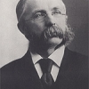 Edmund James Flynn
