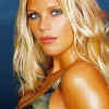 Elin Nordegren