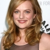 Elisabeth Moss