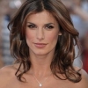 Elisabetta Canalis