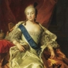 Elizabeth of Russia
