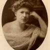 Ella Wilcox