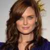 Emily Deschanel