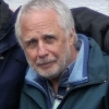 Michael Erlewine