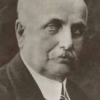 Frank Winfield Woolworth