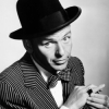 Frank Sinatra