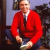 Fred Rogers