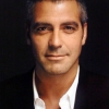 George Clooney