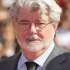 George Lucas