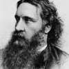 George Macdonald