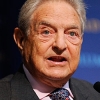 George Soros