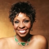 Gladys Knight