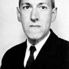 Hp Lovecraft
