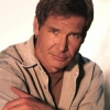 Harrison Ford