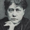 Helena Blavatsky