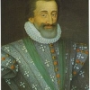 Henry IV of France