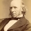 Herbert Spencer