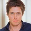 Hugh Grant