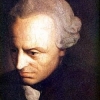 Immanuel Kant