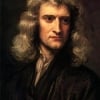 Isaac Newton