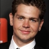 Jack Osbourne