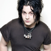 Jack White