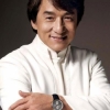 Jackie Chan