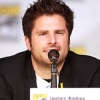 James Roday