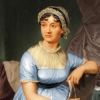 Jane Austen