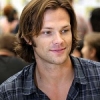 Jared Padalecki