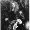 Jean Chardin