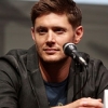 Jensen Ackles