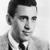 Jerome Salinger