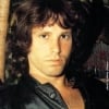 Jim Morrison