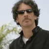 Joel David Coen