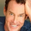 John C Mcginley