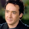 John Cusack