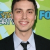 John Daley