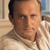 John Grisham