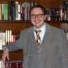 John Hodgman