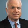 John Mccain