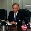 John Moore