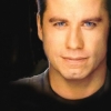 John Travolta