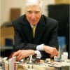 John Updike